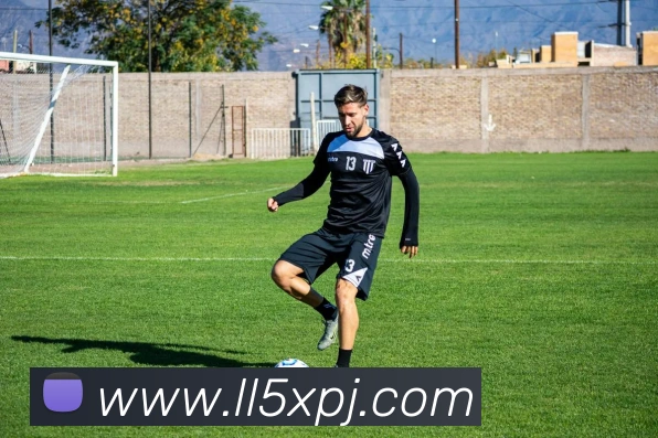 App功能展示图